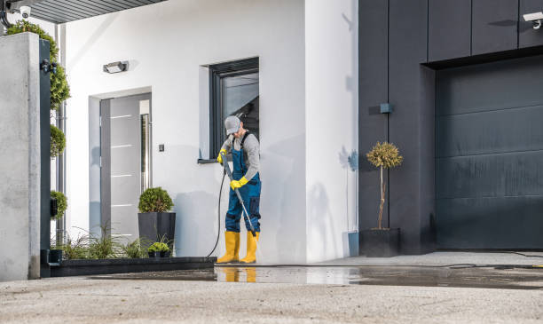 Best Paint Preparation  in Coopersville, MI