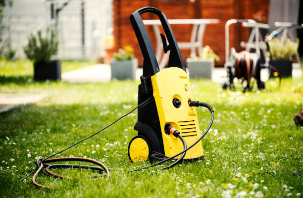 Best Boat and Dock Cleaning  in Coopersville, MI